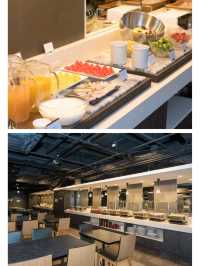 Hotel I Will Definitely Stay Again If I Visit Nagoya