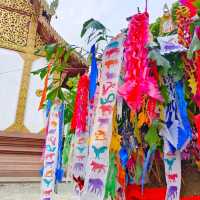 วัดพระเจดีย์ขาว ศิลปะ วัฒนธรรม
