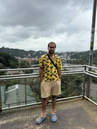 Top Places to Visit in Kandy – Sri Lanka's Cultural Capital