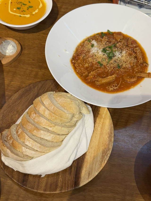 金門背貓客餐廳