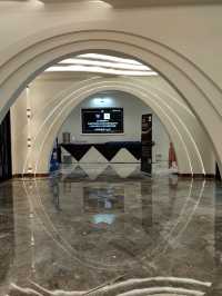 โรงแรม Graph Hotels