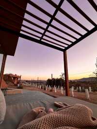 Valle de Guadalupe: Mexico’s Hidden Wine Country Gem