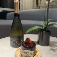 深圳文華東方酒店推介🥳🥳🥳