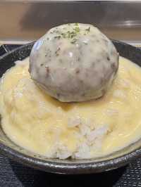 【山口旅行】 山口県でココだけ❣️
