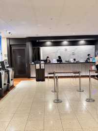 岡山車站旁高CP值舒適飯店
