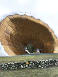 Cijin Island