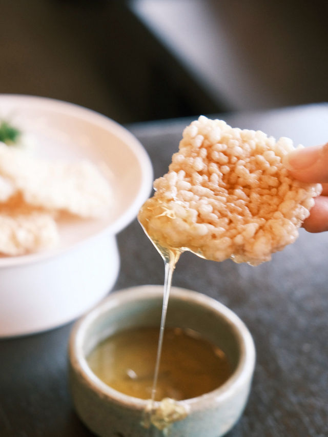 🎏🛋️인사동 한식 디저트를 파는 한옥 카페 풍심당