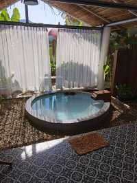 วารีออนเซ็น แอทศรีบัวบาน - Waree Onsen