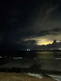 【綠島太美我哭了😭】3天2夜跳島人生體驗！潛水、溫泉、美景一次滿足🌊🔥