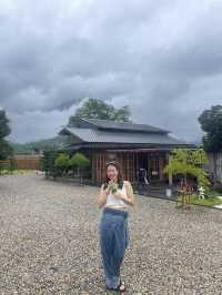 Glam Cafe Chiang Dao 2025