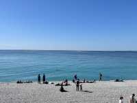 聖特羅佩半日遊_地中海奢華代表小鎮
