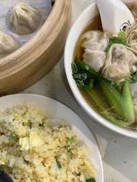 🥟 타이베이 2박 3일 여행 Day 1, 리젠트 호텔에서 시작하는 여유로운 하루