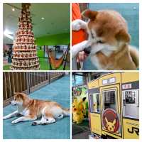 秋田から1日旅プラン