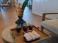 硯港 chilling stay in Pool Villa 