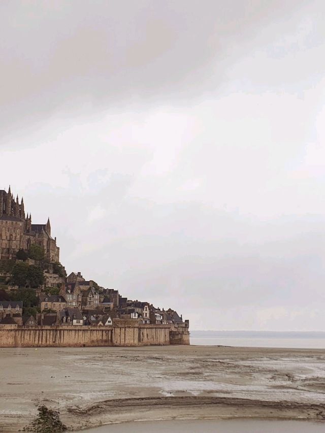 몽상미셀