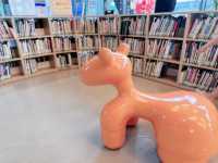 👧👦 아이와 함께 꼭! 가볼만한 📚