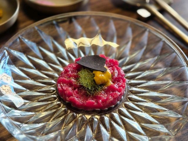 코스요리 맛집 추천❣️