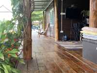 ภูผาม่าน จ.ขอนแก่น #pet friendly 