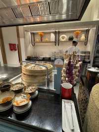 A Vibrant Mediterranean Escape at La Festa Phu Quoc