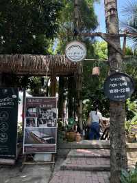 LUANGPRABANG 