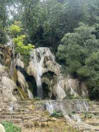 LUANGPRABANG 
