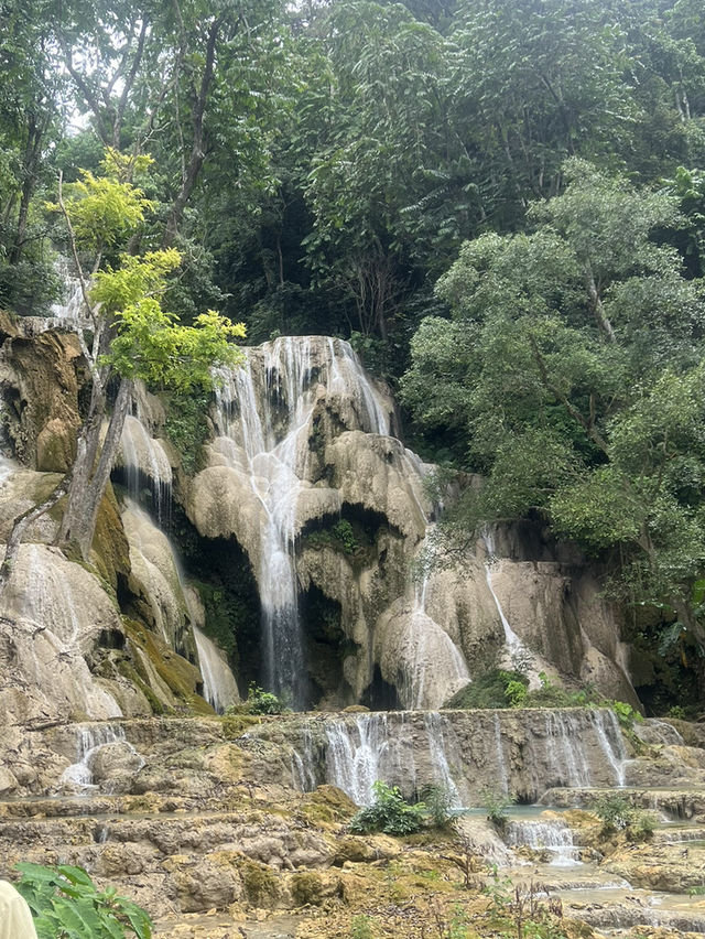 LUANGPRABANG 