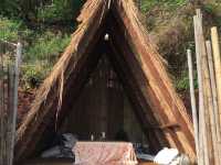 หุบเขาดาวเหนือ (North Star Valley)