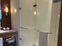 誠品行旅 (Eslite Hotel)