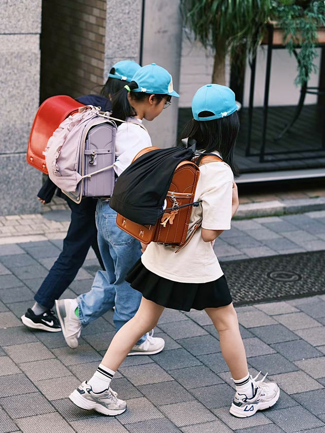 โอซาก้า🇯🇵
