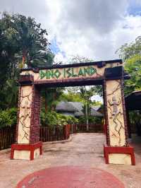 Legoland Malaysia Family Fun + Pro Tips for the Ultimate Kid-Friendly Getaway!