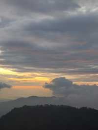  4D3N Hidden Gem Adventure to Lake Toba & Berastagi