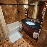 Diamond Hotel Philippines