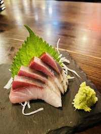 🌸滋味居酒店盛宴🌸南瀛水產🍣