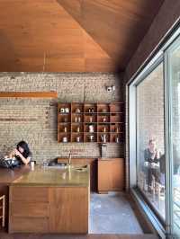 Anthracite, Seoul