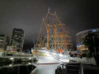 Self drive to experience Edo period traditions and sights to modern city