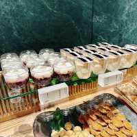 東京｜還自福岡的和菓子老店