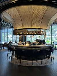 Recommended Haneda Airport Hotel: Mercure Tokyo Haneda 