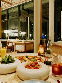 One of the Best Resorts in South East Asia