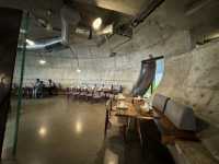 Hidden Gem in Phnom Penh: One More Restaurant Boeung Kak