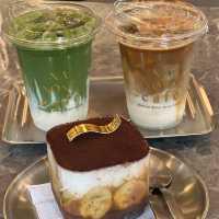 ณ.ณอง คาเฟ่ (Na Nong Cafe)