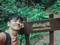 ภูสอยดาว ในวันที่... ความทรงจำที่ไม่มีวันลืมเลือน