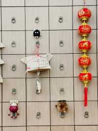 Checking Out the “Jellycat of TCM at Harbin 