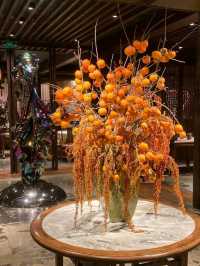 👜 Luxury Stay & Shop: The Peninsula :Beijing shopping 🛍️ ✨