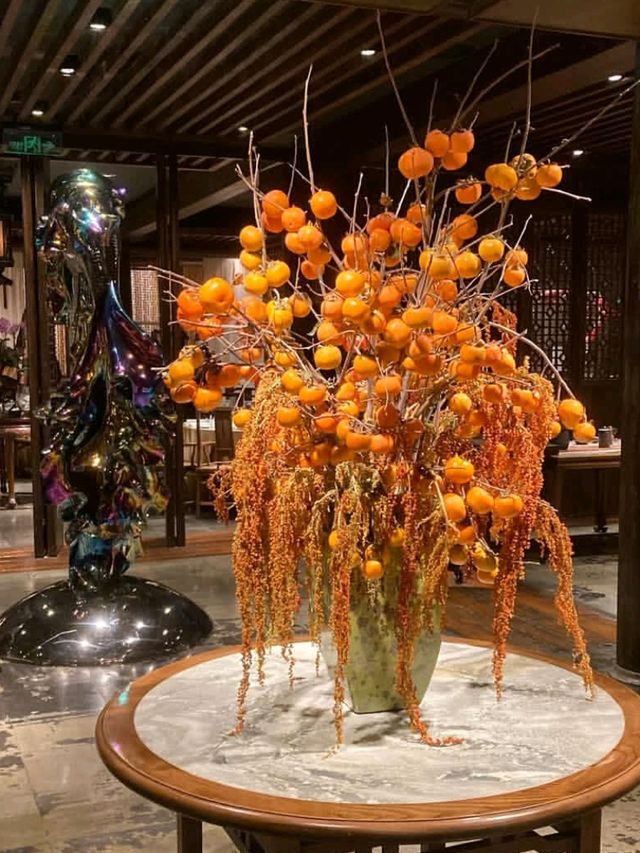👜 Luxury Stay & Shop: The Peninsula :Beijing shopping 🛍️ ✨
