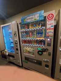 新千歲最貼心機場酒店