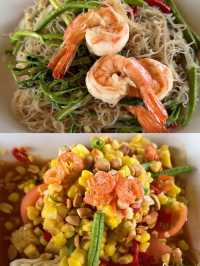  คาเฟ่และร้านอาหารบรรยากาศริมบ่อปลาคาร์ป