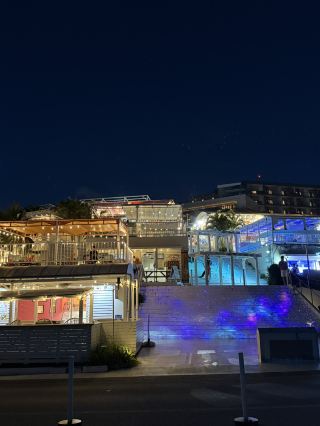 오키나와 세나가섬은 정말로 가볼 만한 곳입니다