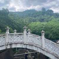 Kek Lok Si Temple (Penang)