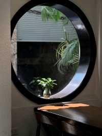 Viet Aroma Coffee Space