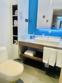 Holiday Inn Express West lake Hangzhou 